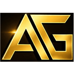 Acar Garage